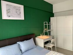 People's Park Complex (D1), Apartment #467394051